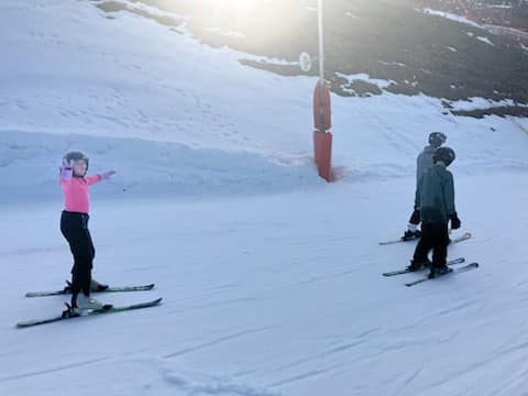 ski1