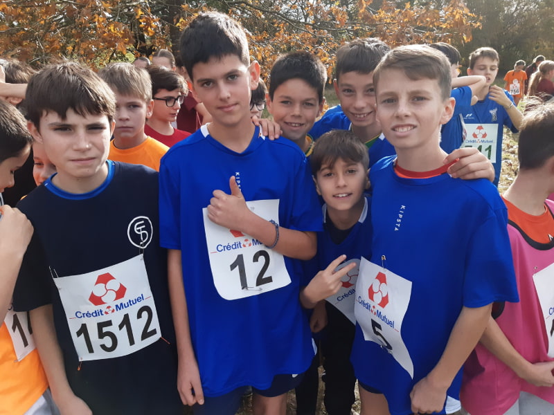 cross-coueron-1