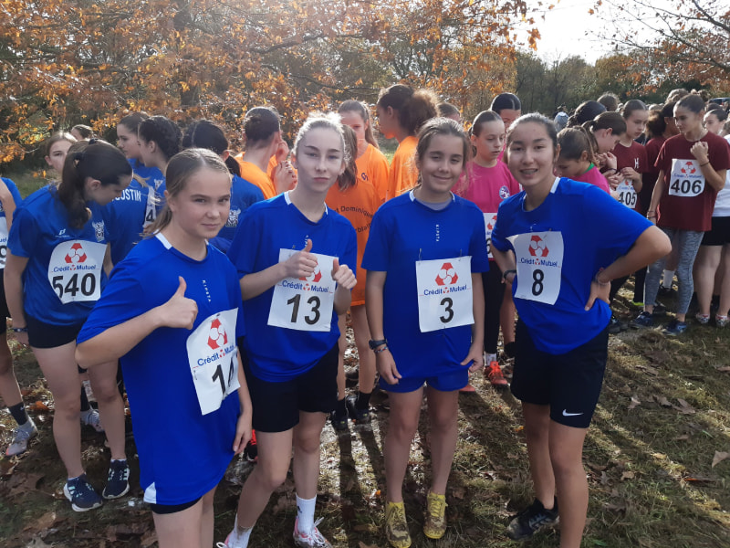 cross-coueron-4